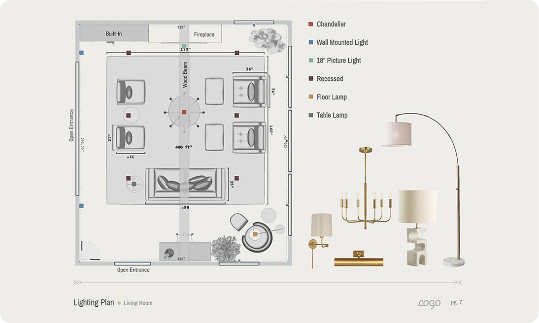 Client_slide8