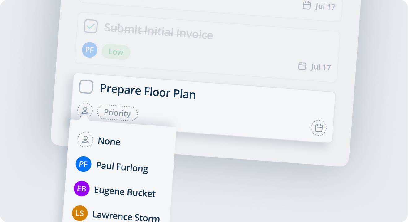 micromanage-slide-01