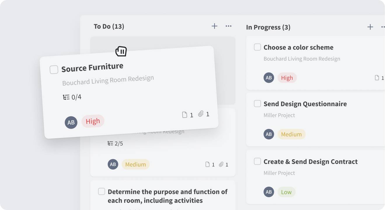 micromanage-slide-02