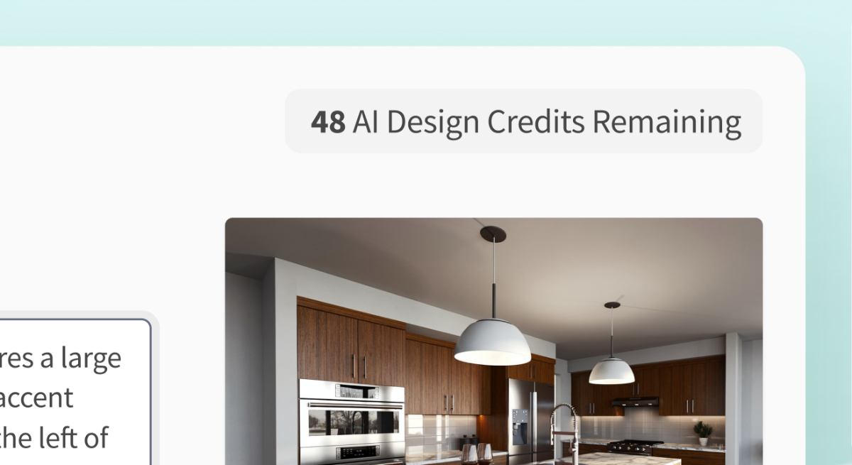 ai-credits-image-01